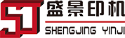 常州市步長干燥設(shè)備有限公司